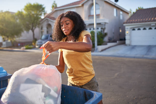 Best Mattress Removal Service  in Spring Green, WI